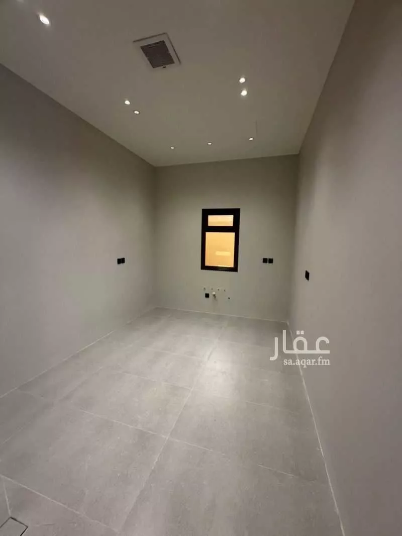 فيلا 5 غرف في غرناطة 9