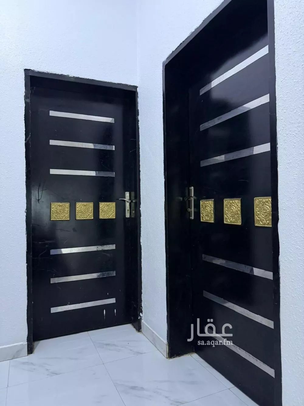3 bedroom apartment in Al Rimal, Riyadh 6