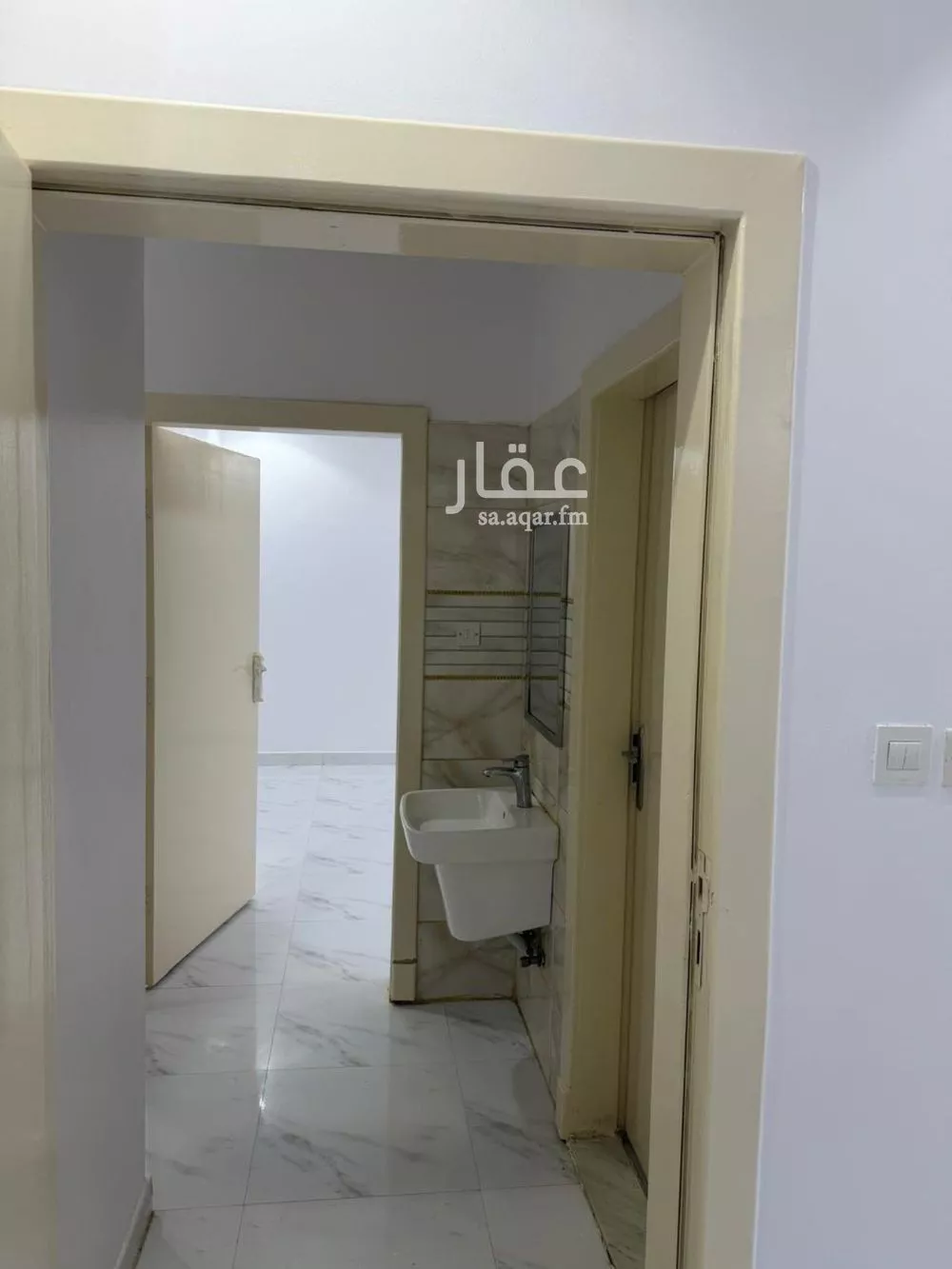 3 bedroom apartment in Al Rimal, Riyadh 7
