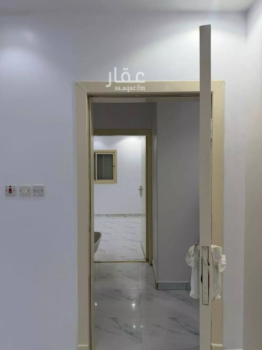 3 bedroom apartment in Al Rimal, Riyadh 9