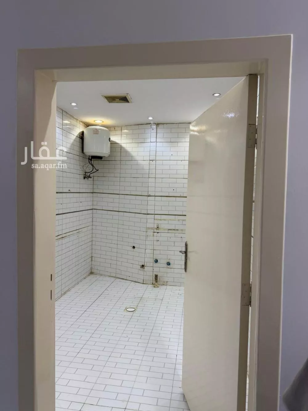3 bedroom apartment in Al Rimal, Riyadh 4