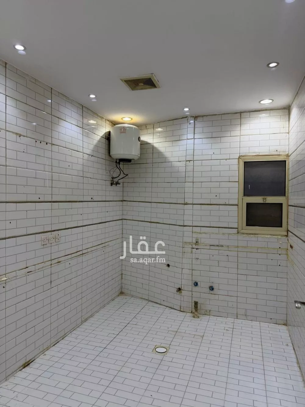 3 bedroom apartment in Al Rimal, Riyadh 3