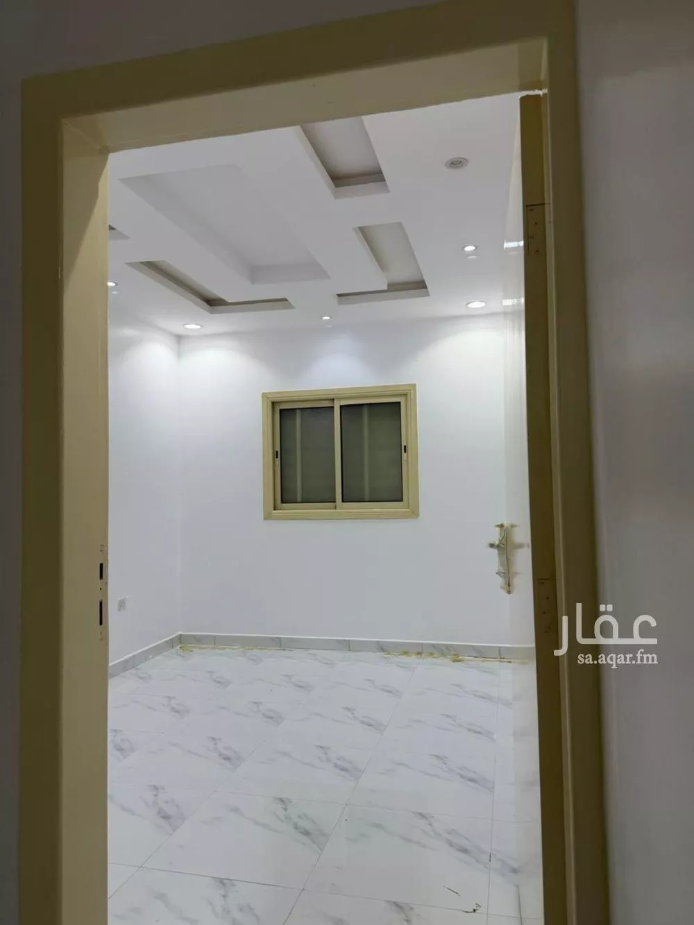 3 bedroom apartment in Al Rimal, Riyadh 5