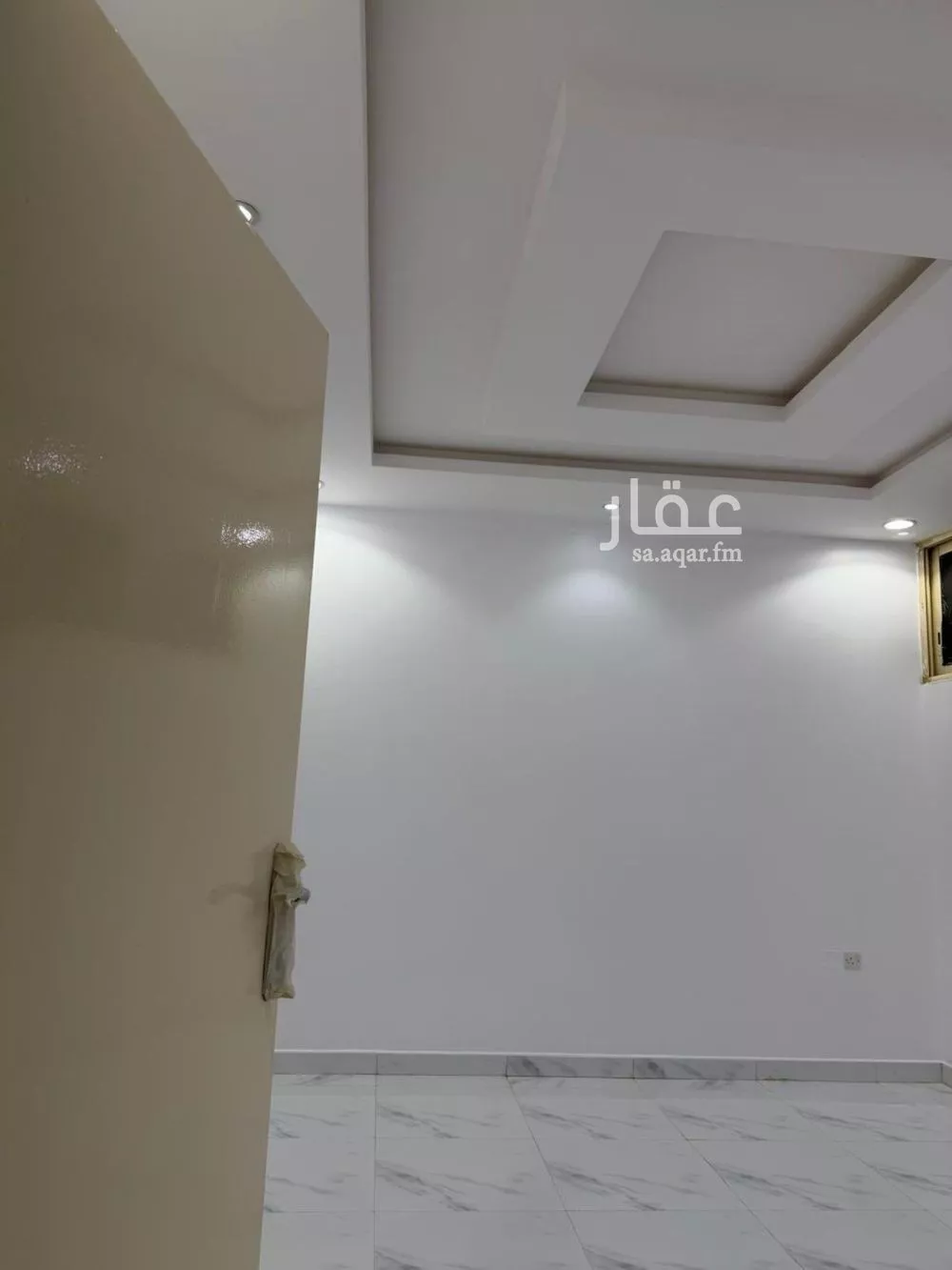 3 bedroom apartment in Al Rimal, Riyadh 10
