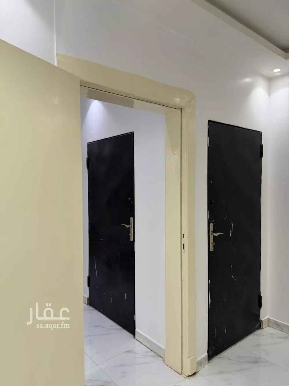3 bedroom apartment in Al Rimal, Riyadh 11
