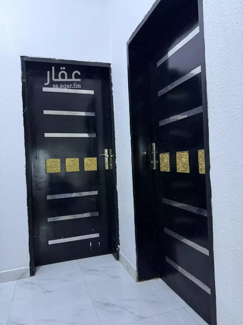 3 bedroom apartment in Al Rimal, Riyadh 2