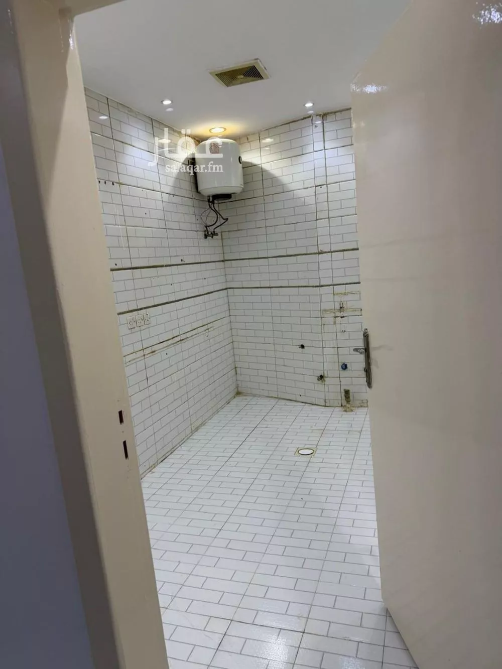 3 bedroom apartment in Al Rimal, Riyadh 8