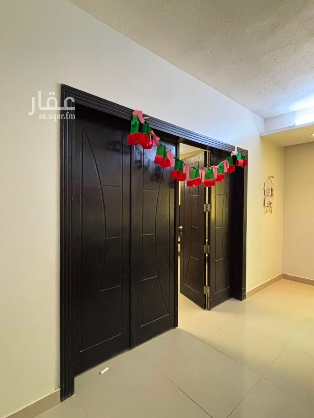 7 bedroom villa in Tuwaiq, Riyadh 19