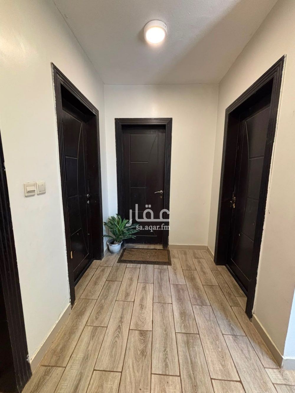 7 bedroom villa in Tuwaiq, Riyadh 21