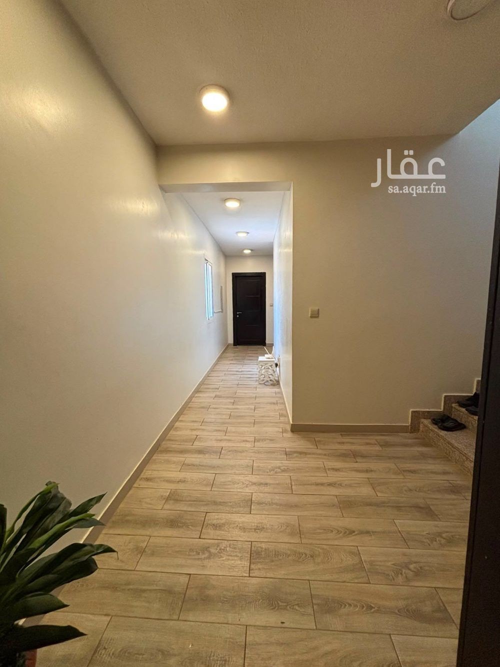 7 bedroom villa in Tuwaiq, Riyadh 10