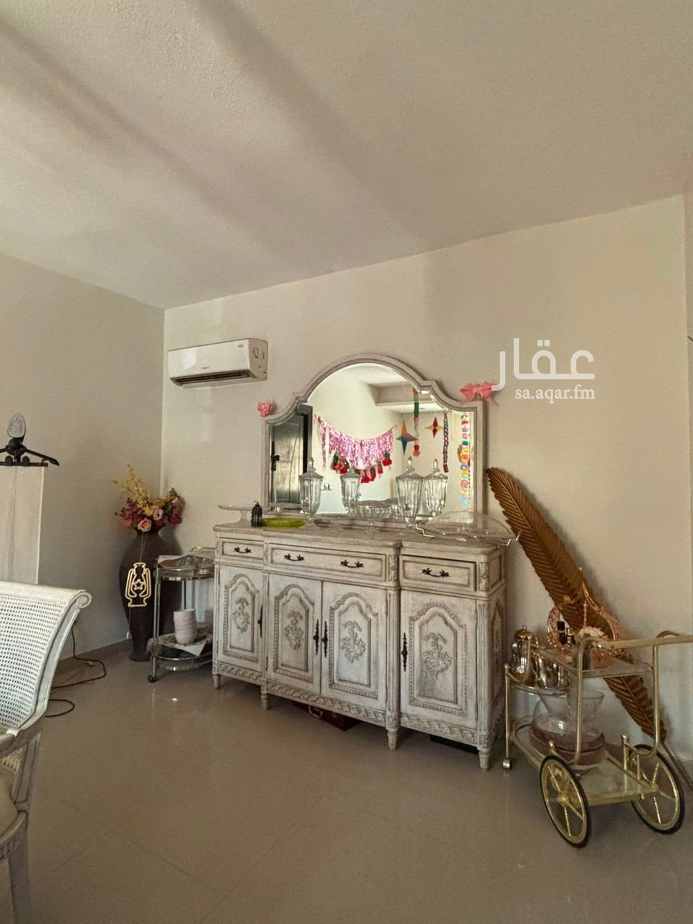 7 bedroom villa in Tuwaiq, Riyadh 11