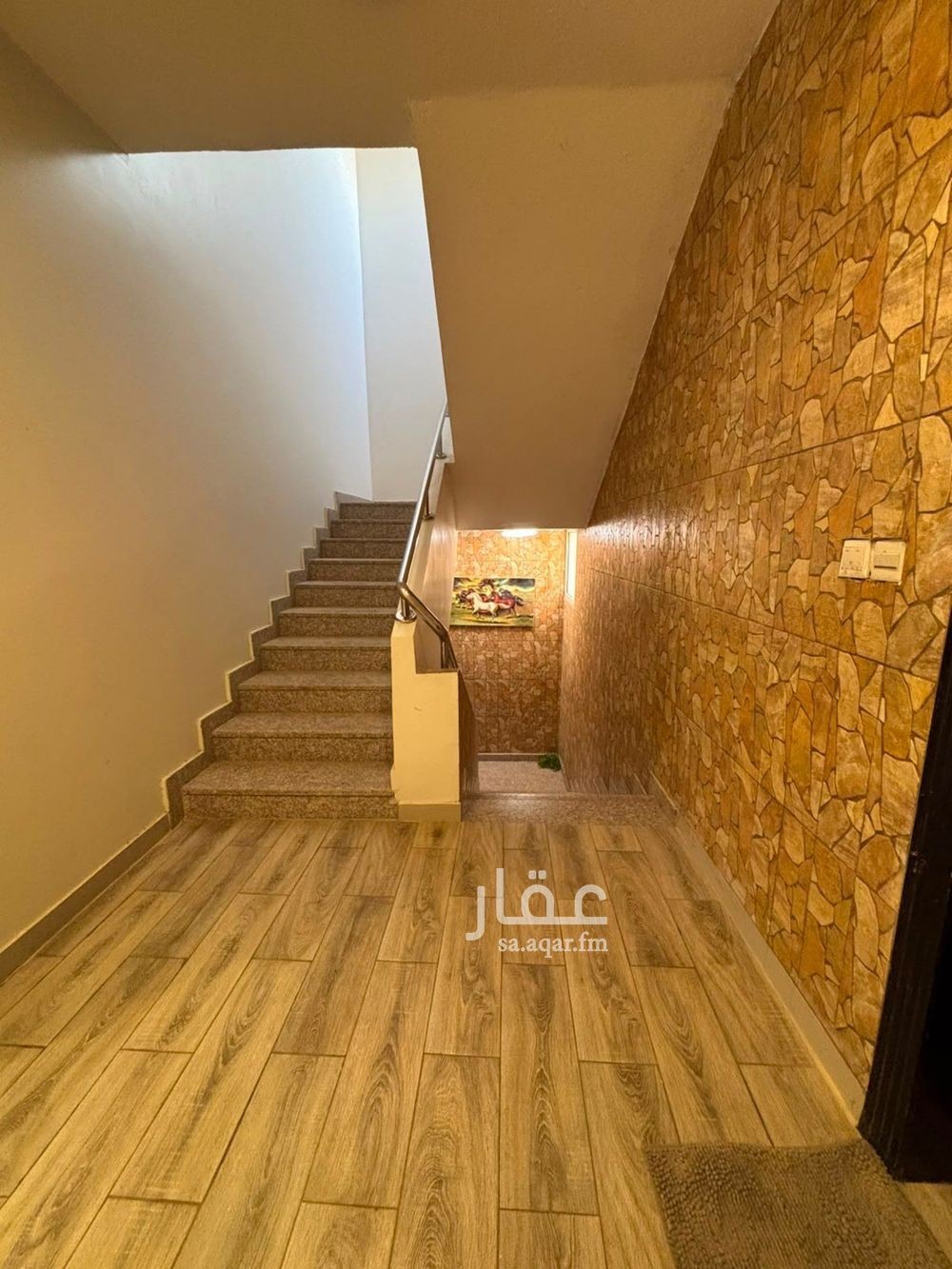 7 bedroom villa in Tuwaiq, Riyadh 18