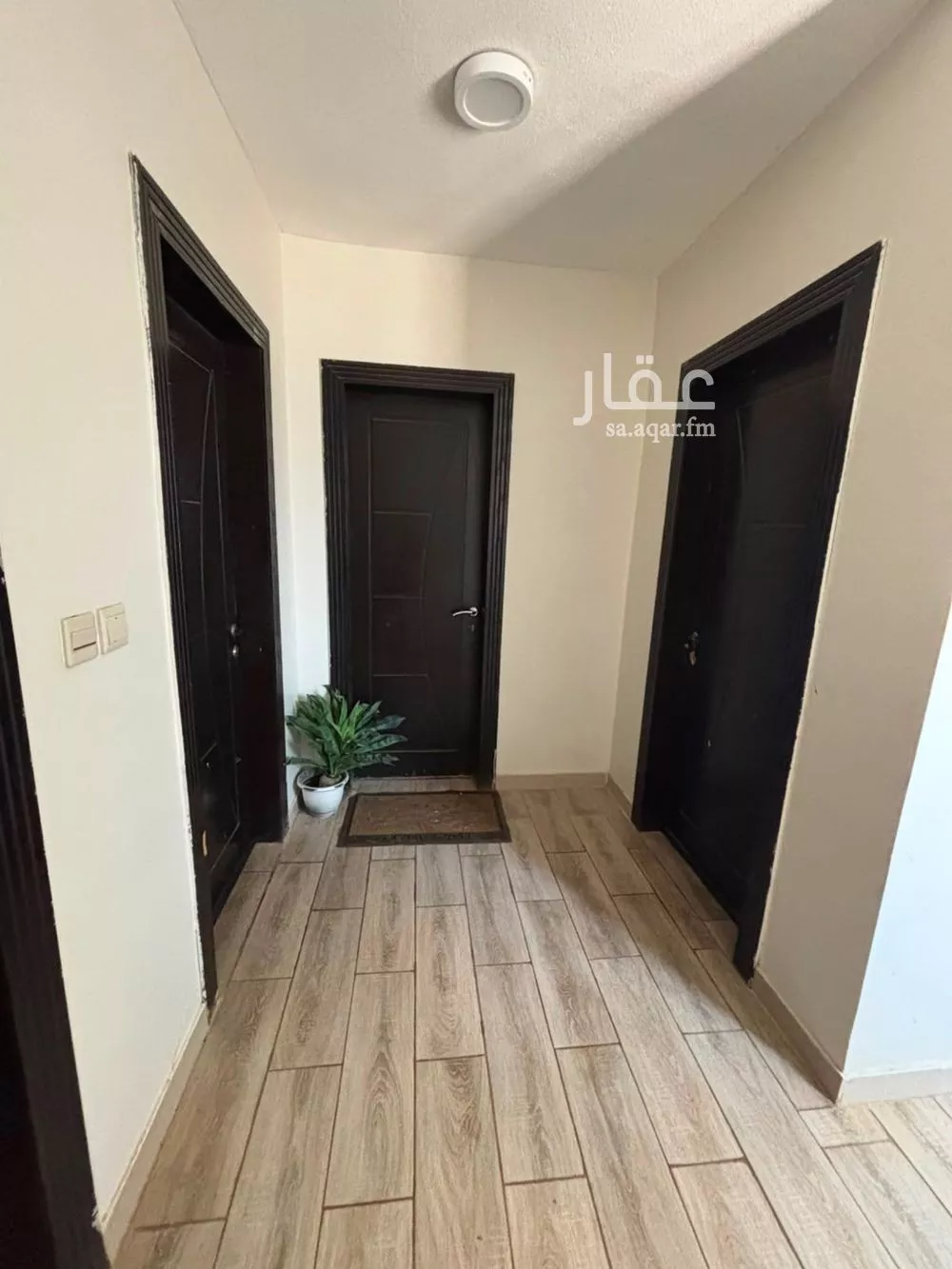 7 bedroom villa in Tuwaiq, Riyadh 13