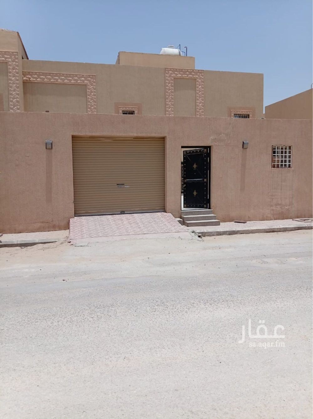 7 bedroom villa in Tuwaiq, Riyadh 3