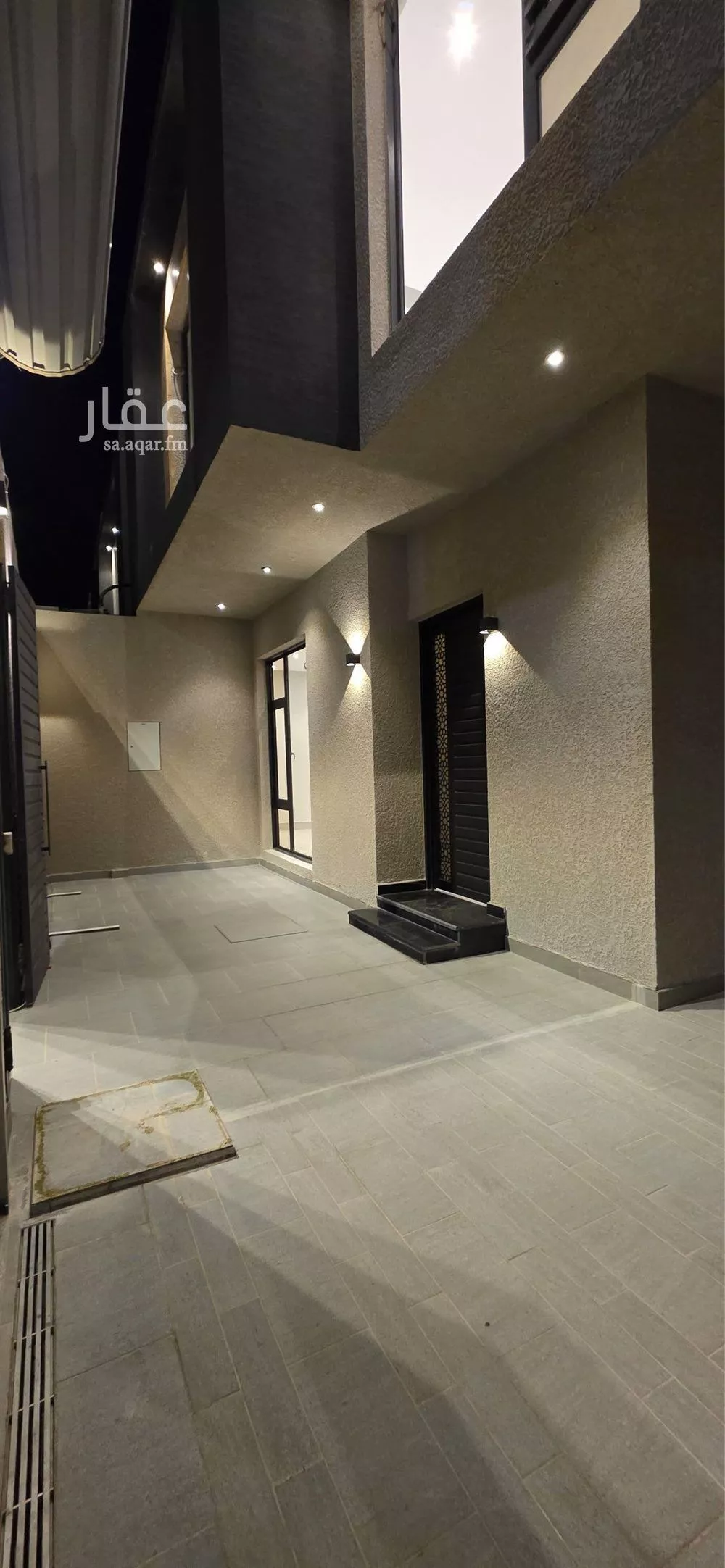 6 bedroom villa in Al Aridh 8