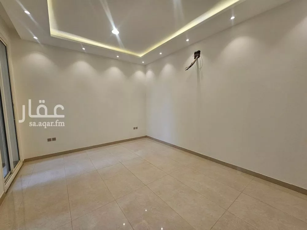 فيلا 6 غرف في العارض، الرياض 7