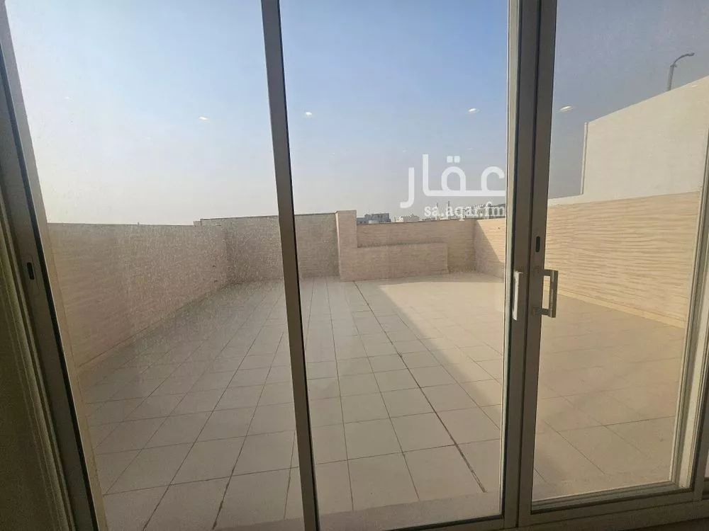 فيلا 6 غرف في العارض، الرياض 13