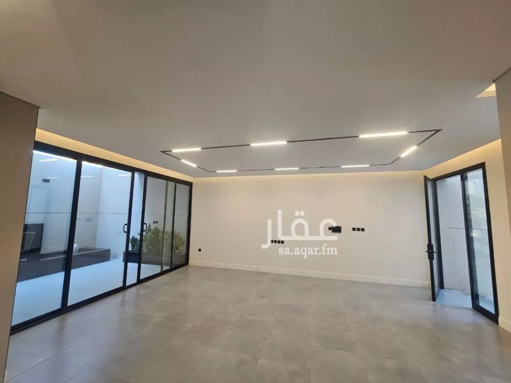 فيلا 3 غرف في العارض، الرياض 10