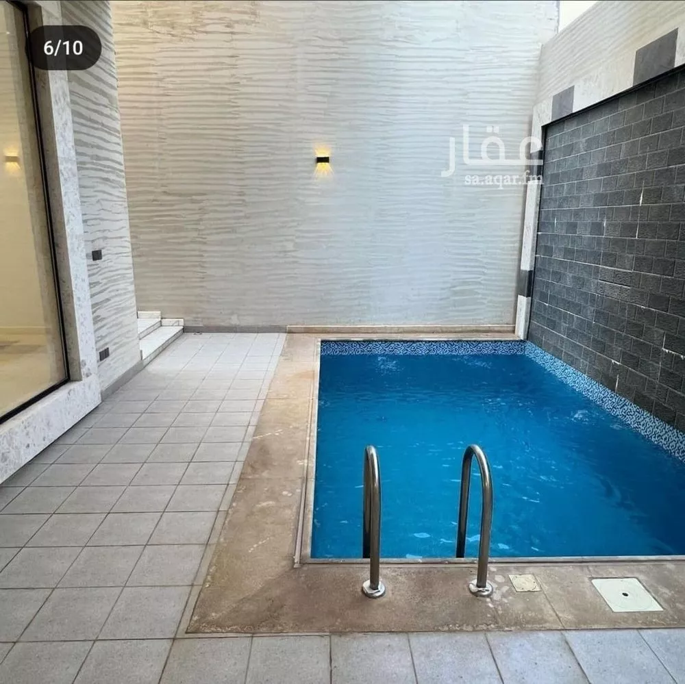 فيلا 6 غرف في العارض، الرياض 2