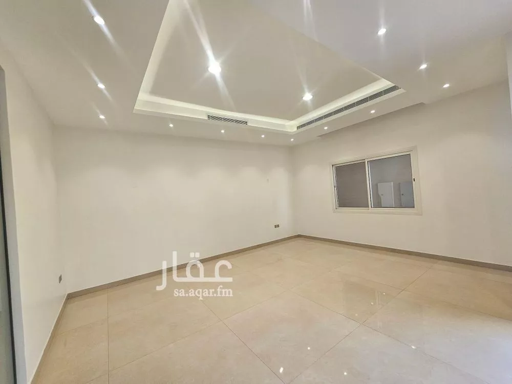 فيلا 6 غرف في العارض، الرياض 5