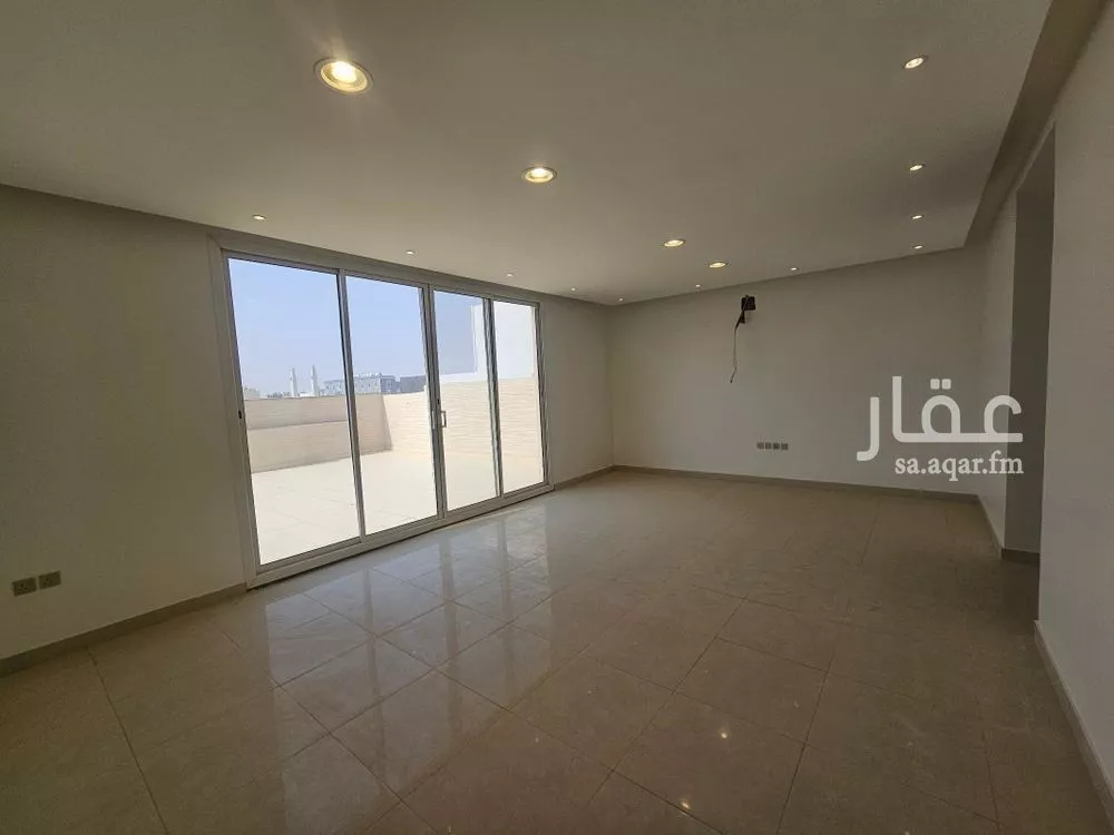 فيلا 6 غرف في العارض، الرياض 14