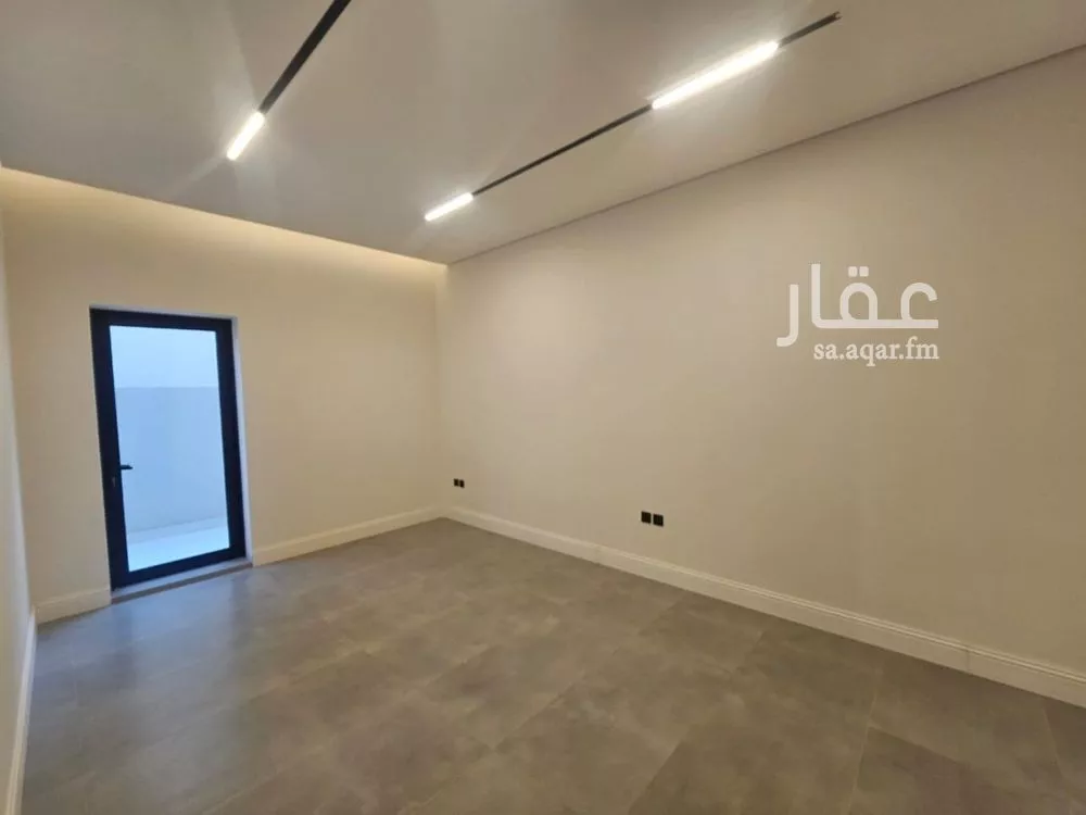 فيلا 3 غرف في العارض، الرياض 11