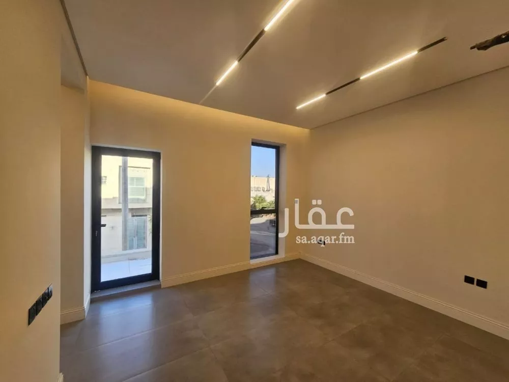 فيلا 3 غرف في العارض، الرياض 17