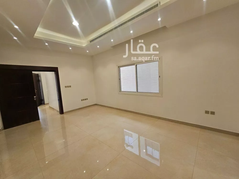 فيلا 6 غرف في العارض، الرياض 4