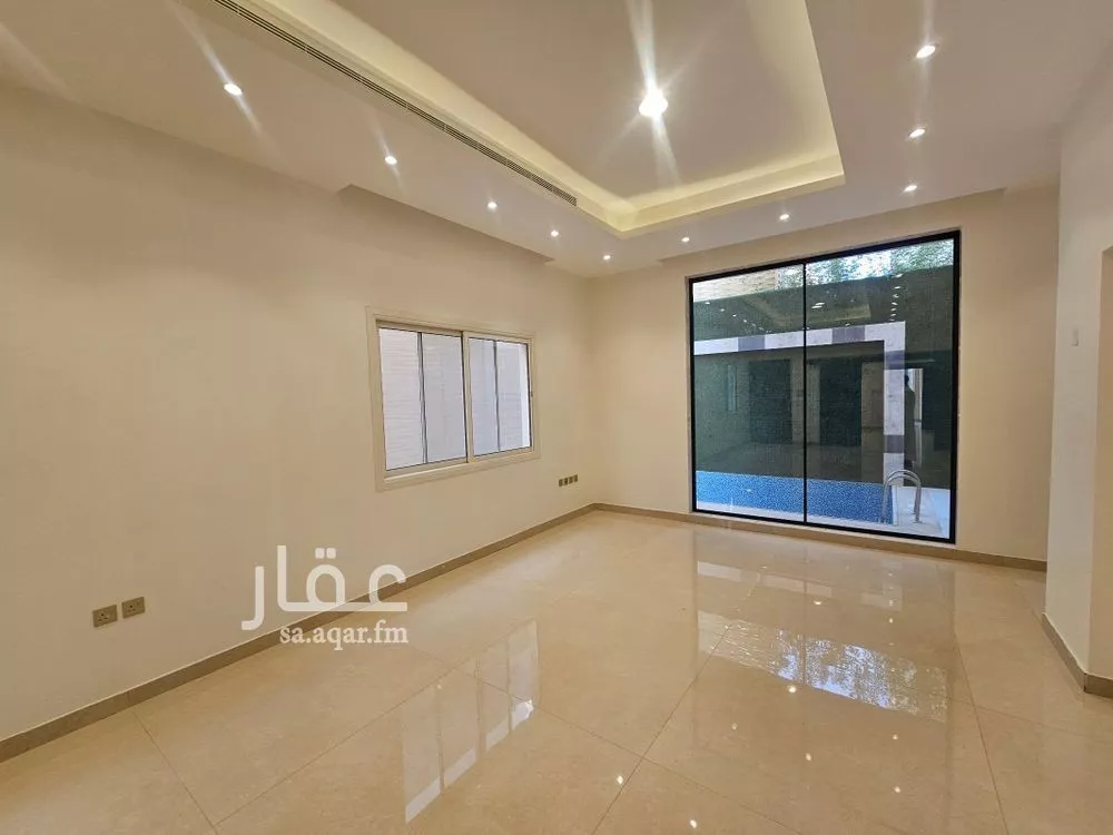 فيلا 6 غرف في العارض، الرياض 17