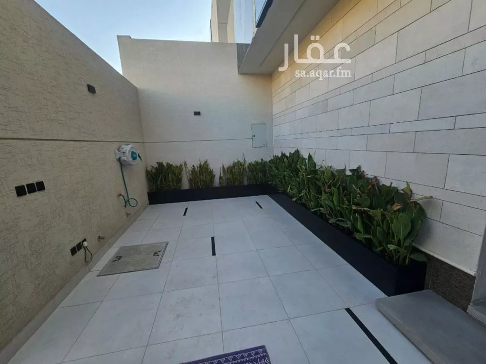 فيلا 3 غرف في العارض، الرياض 18