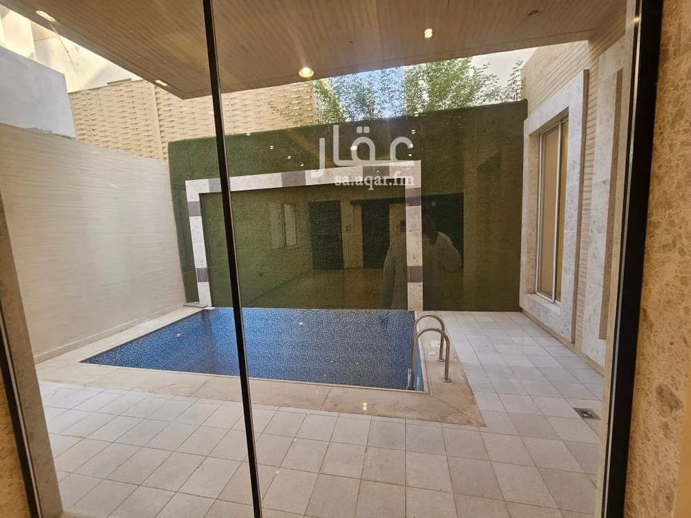 فيلا 6 غرف في العارض، الرياض 28