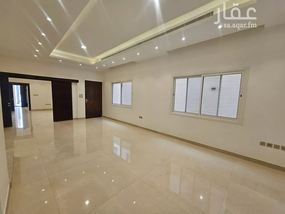 فيلا 6 غرف في العارض، الرياض 23