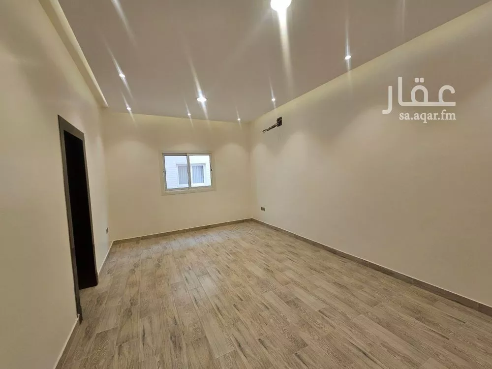 فيلا 6 غرف في العارض، الرياض 26