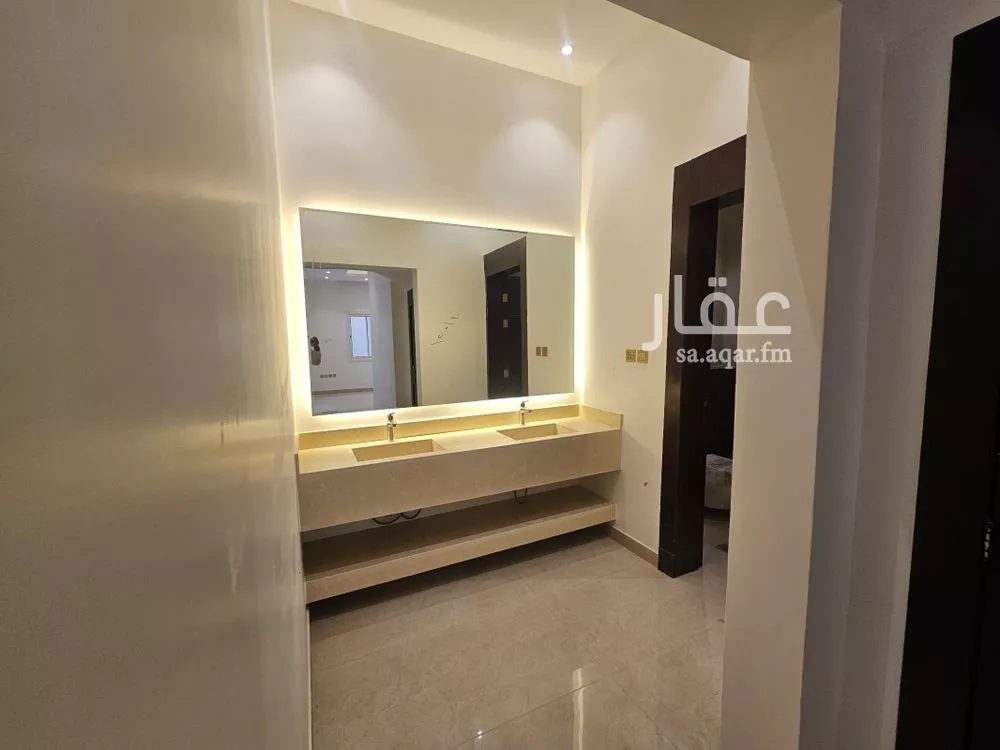 فيلا 6 غرف في العارض، الرياض 29