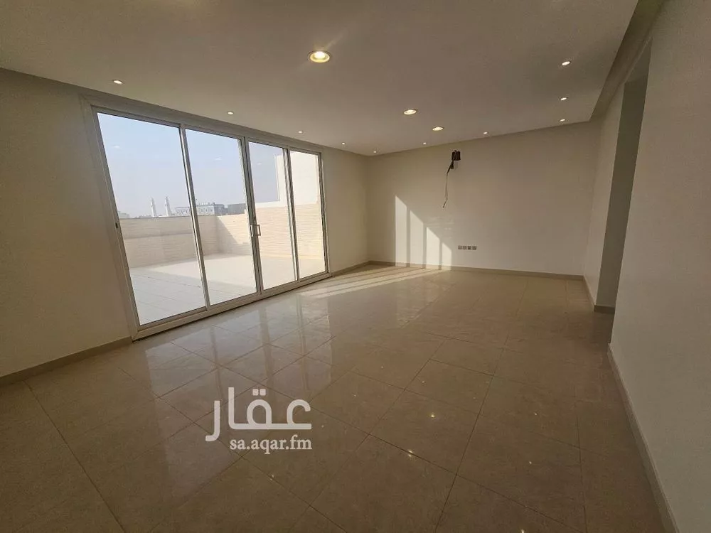 فيلا 6 غرف في العارض، الرياض 30