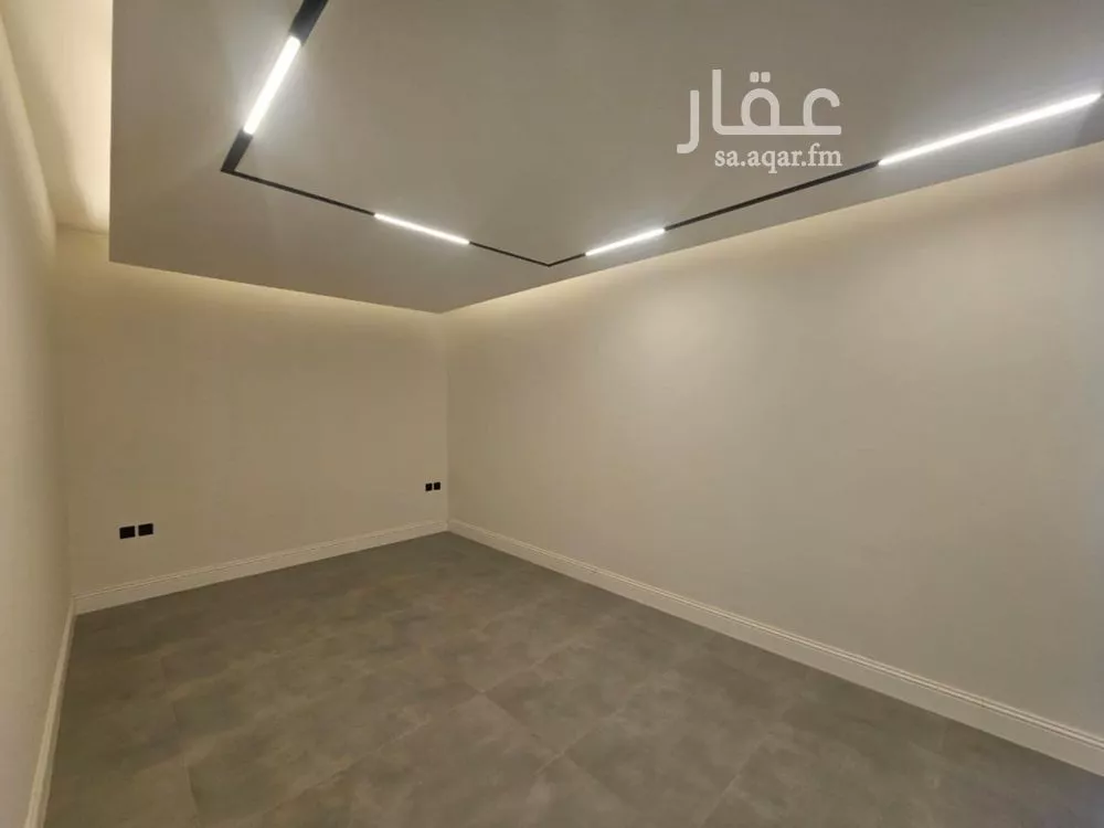 فيلا 3 غرف في العارض، الرياض 4