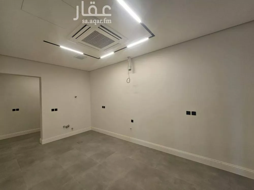 فيلا 3 غرف في العارض، الرياض 19