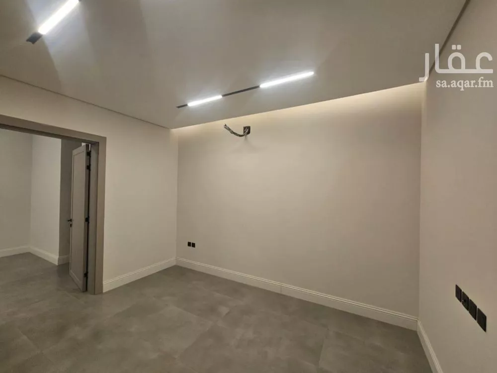 فيلا 3 غرف في العارض، الرياض 6