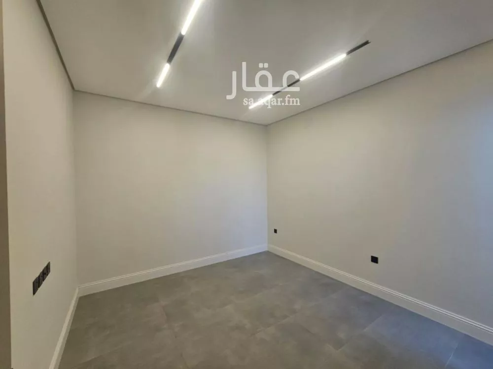 فيلا 3 غرف في العارض، الرياض 12
