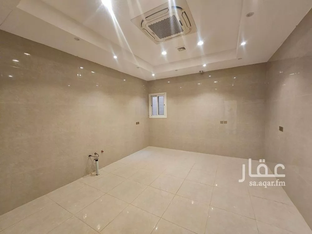 فيلا 6 غرف في العارض، الرياض 9