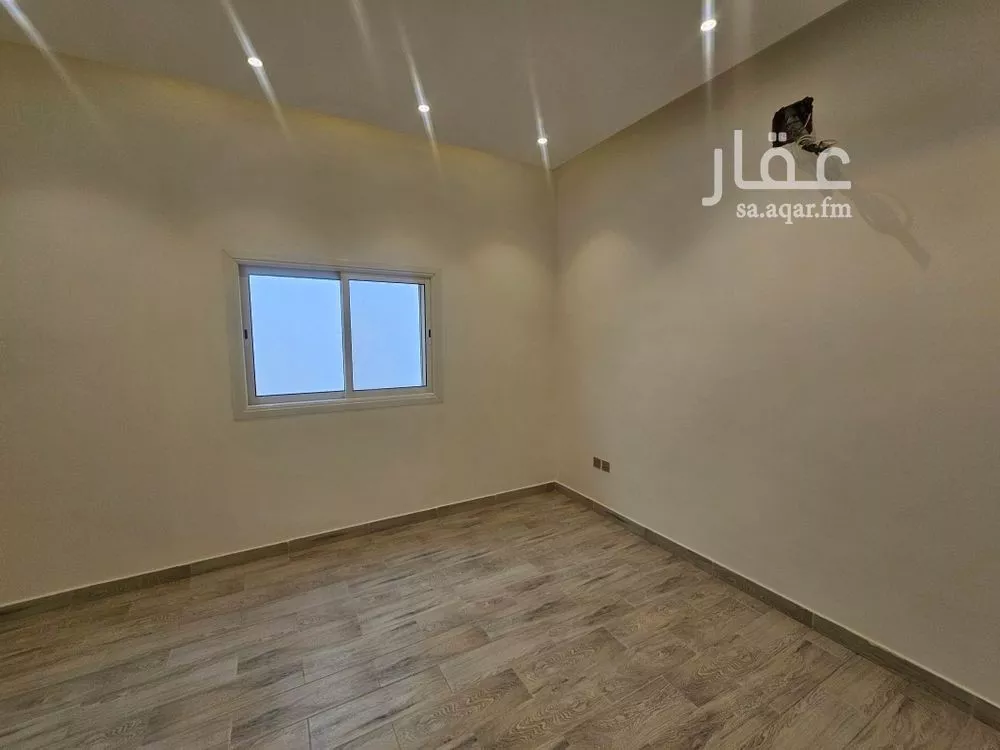 فيلا 6 غرف في العارض، الرياض 10