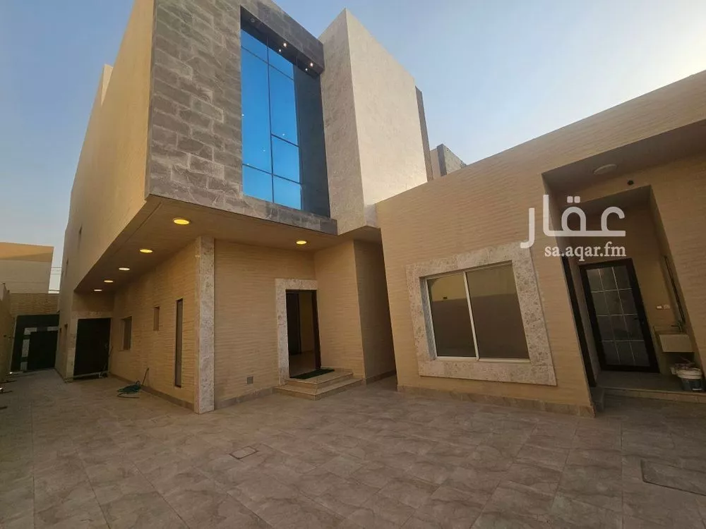 فيلا 6 غرف في العارض، الرياض 18