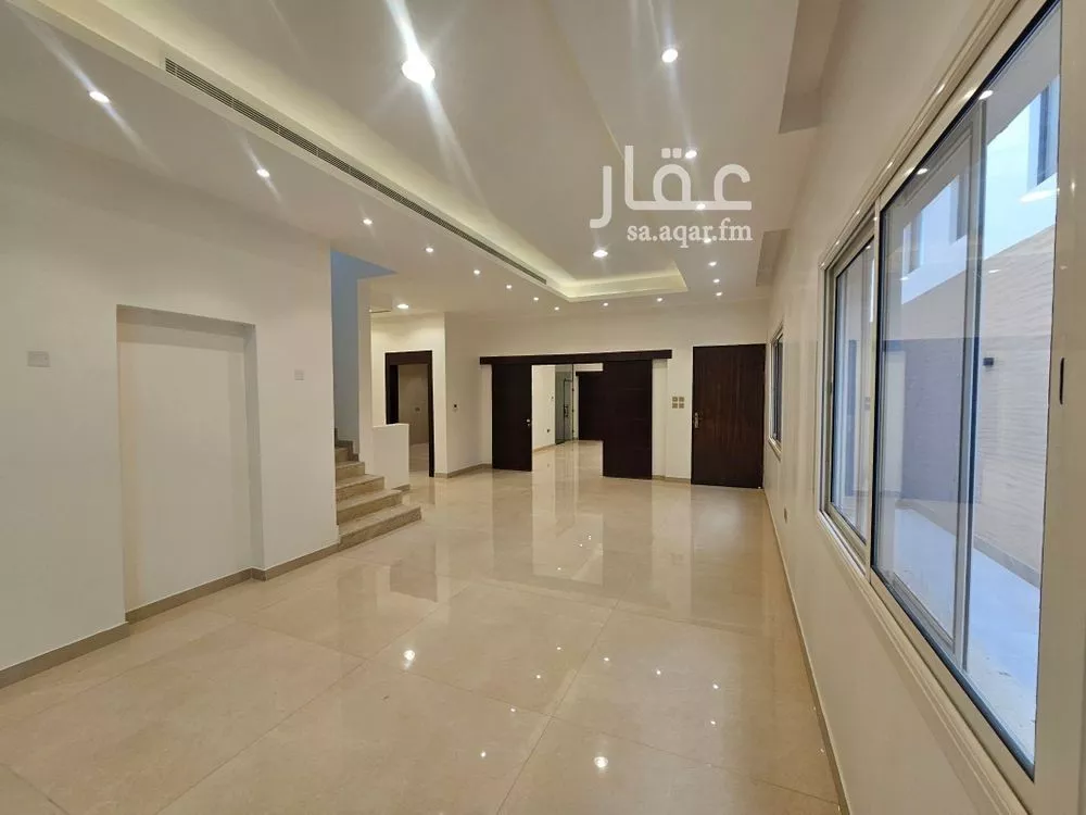 فيلا 6 غرف في العارض، الرياض 22