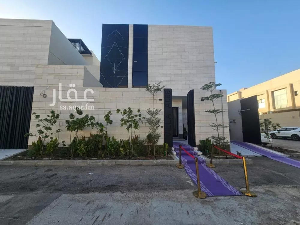 فيلا 3 غرف في العارض، الرياض 2