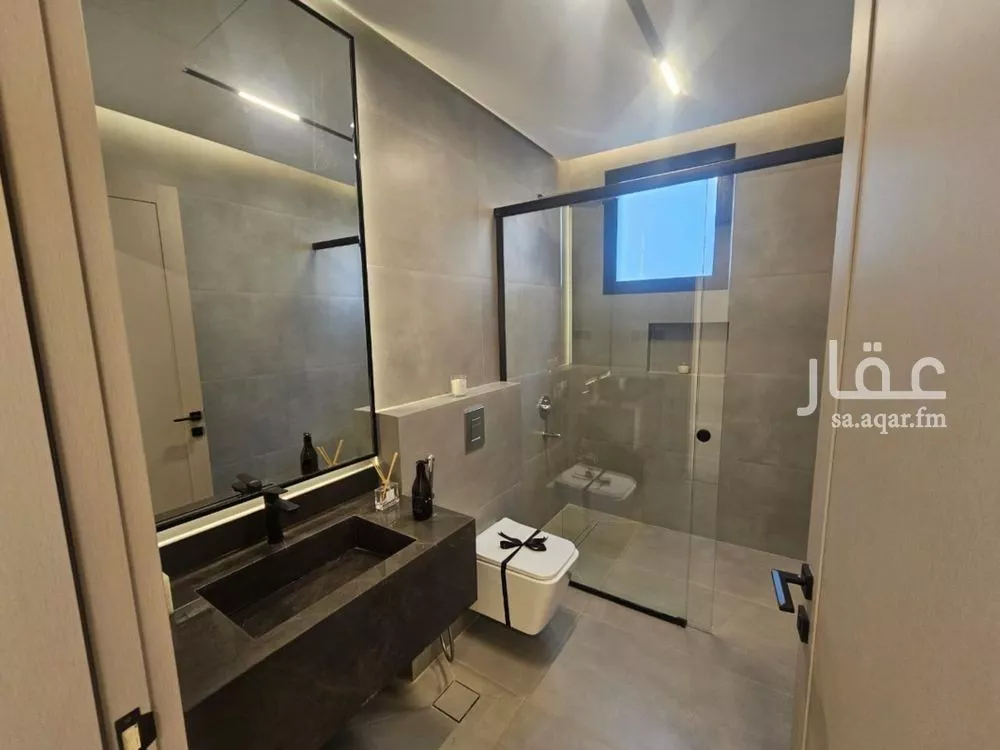 فيلا 3 غرف في العارض، الرياض 8