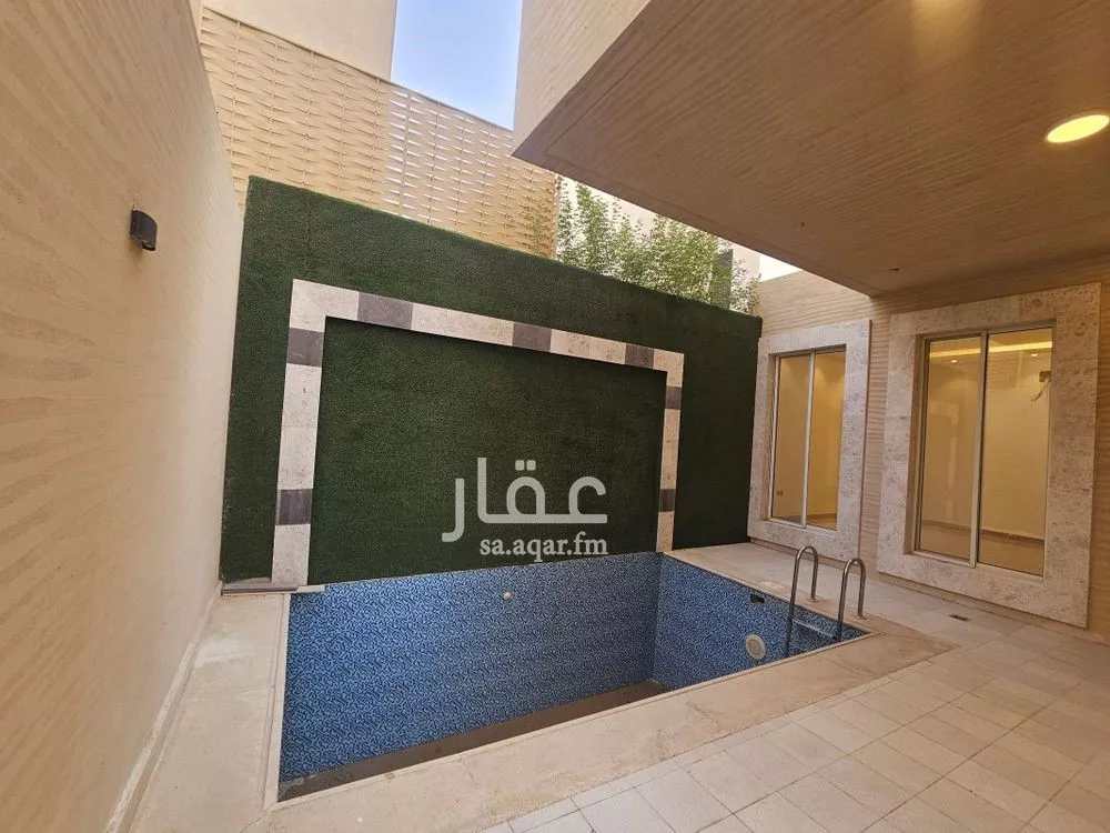 فيلا 6 غرف في العارض، الرياض 24