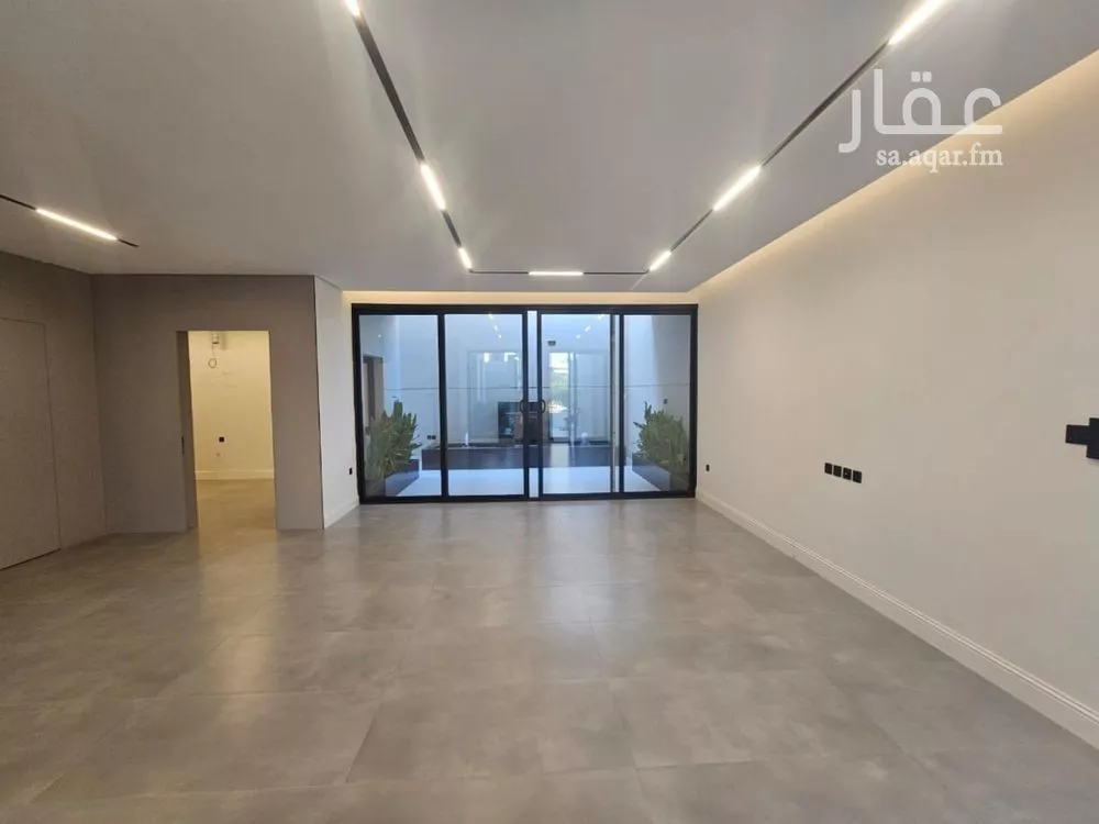 فيلا 3 غرف في العارض، الرياض 15