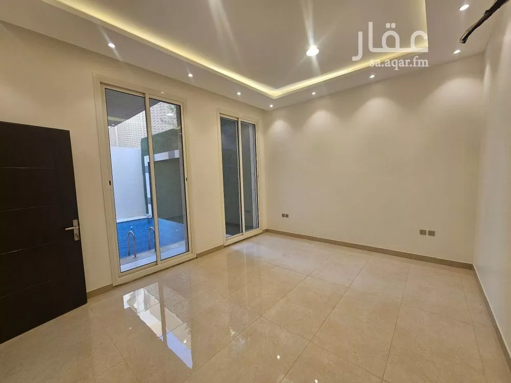 فيلا 6 غرف في العارض، الرياض 12