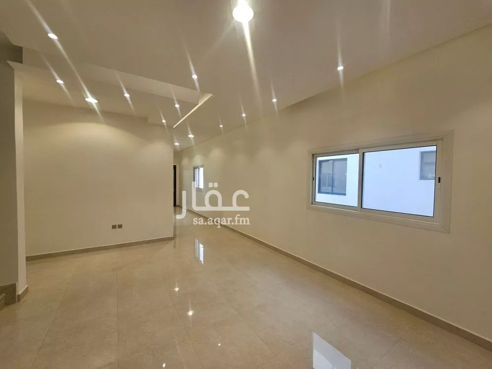 فيلا 6 غرف في العارض، الرياض 20