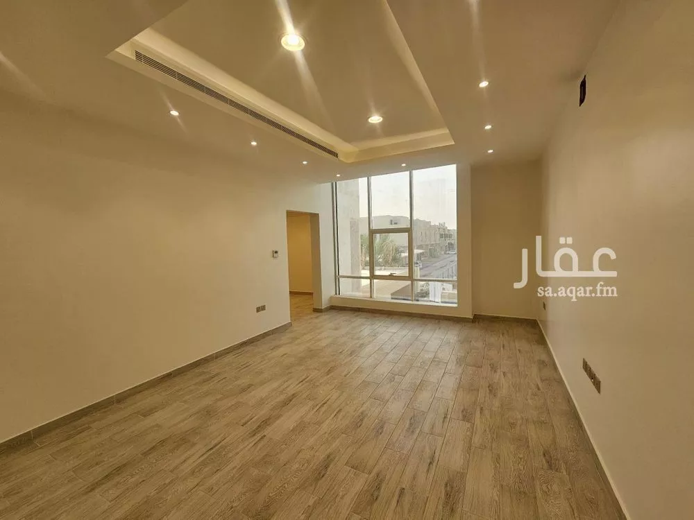 فيلا 6 غرف في العارض، الرياض 25